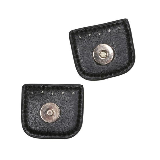 

Magnetyczny guzik z klapką – 4 cm - Go Handmade
1