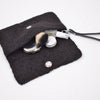 

Magnetyczny zatrzask - 20 mm - Go Handmade
4