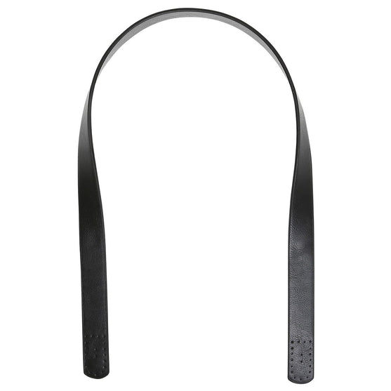 

Uchwyty do torebki - 80 cm x 18 mm - Do przyszycia - Go Handmade
1