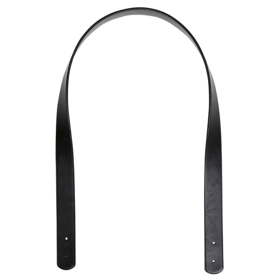 

Paski do torebki - 80 cm x 18 mm (mocowanie nitami) - Go Handmade
1