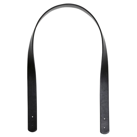 Paski do torebki - 80 cm x 18 mm (mocowanie nitami) - Go Handmade