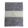 

Filc - Go Handmade
1