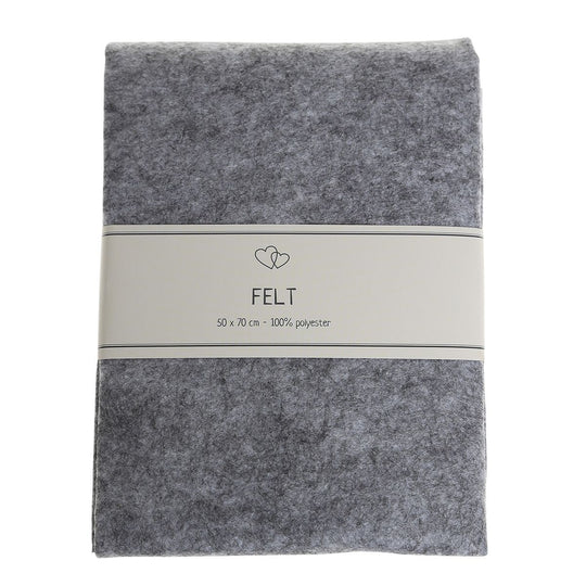 Filc - Go Handmade