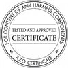 

Vintage Hank - Go Handmade
6