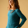 

Wendy - Bluzka
5