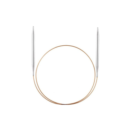 

Druty na żyłce - Turbo - addi
1