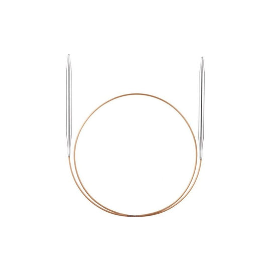 Druty na żyłce - Turbo - addi