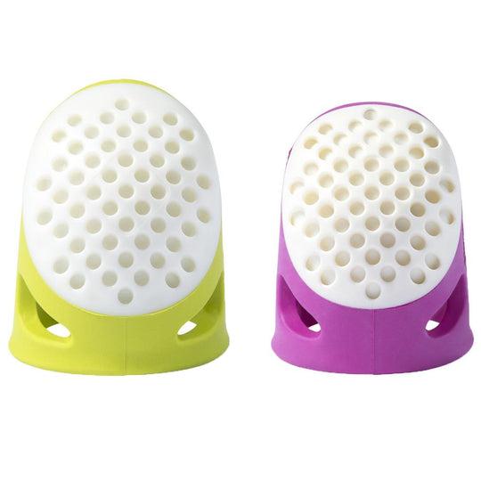 Ergonomiczny Naparstek - Prym