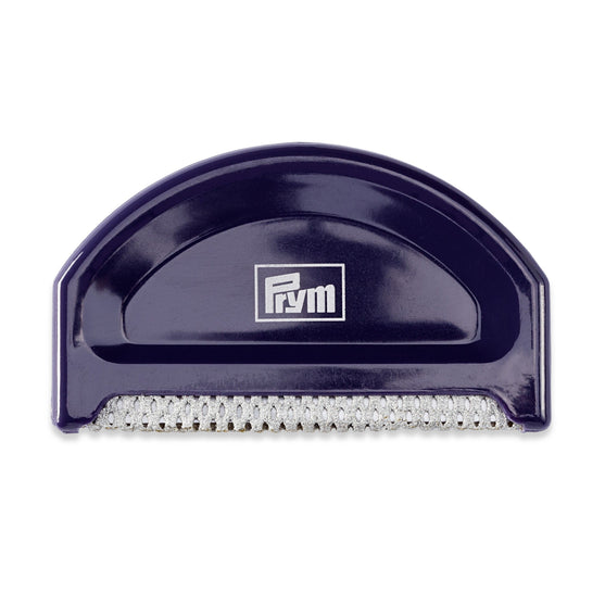 

Grzebień do wełny 7,5 cm - Prym
1