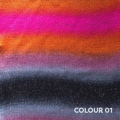 

Universe XL Halloween (Edycja Limitowana) - Hobbii
3