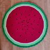 

Watermelon - Dywanik
4
