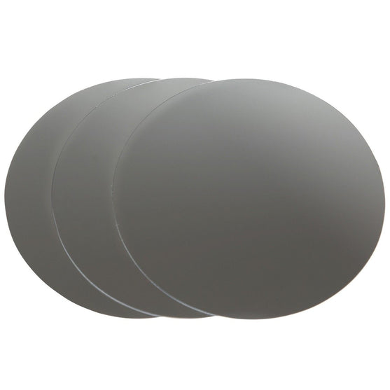 

Lusterko - 3 szt - Go Handmade
1