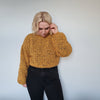 

Vivian - Sweter
5