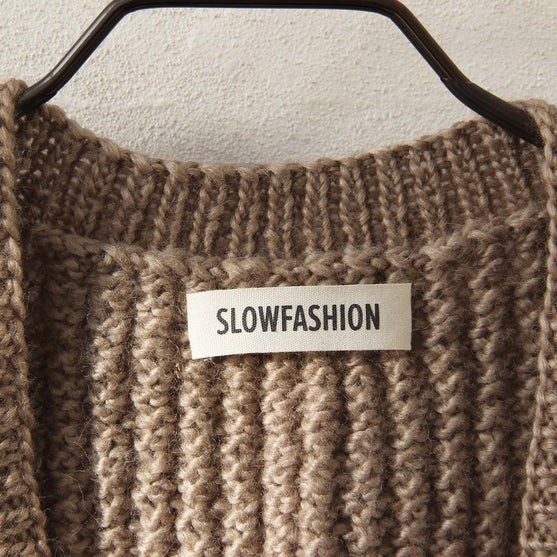 

10 Metek - Wool is Cool - Hobbii
3