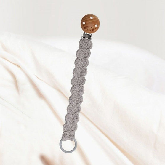 

Pierścień z Silikonu O-Ring - Go Handmade
4