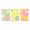 

Notebook - Dotty - Kwiatek - Hobbii
1