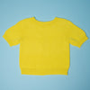 

Żółta koszulka - Dziecięcy t-shirt - Tour de France
4