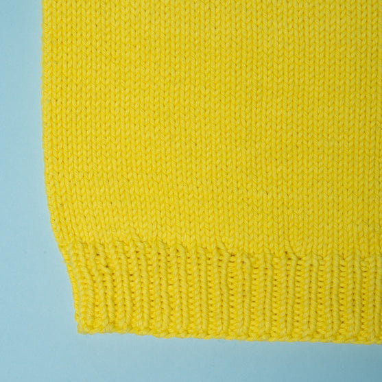 

Żółta koszulka - Tour de France
3