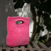 

Don’t Forget - Torba
2