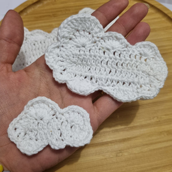 

Chmury - Aplikacja
2