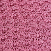 

Damask Rose - Spódnica
3
