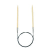 

Bamboo Druty na żyłce - 60 cm - Hobbii
1