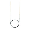 

Bamboo Druty na żyłce - 80 cm - Hobbii
2