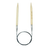 

Bamboo Druty na żyłce - 60 cm - Hobbii
3