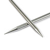 

Swift Druty na żyłce - 60 cm - Hobbii
2