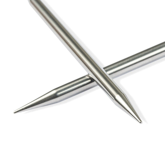

Swift Druty na żyłce - 60 cm - Hobbii
2
