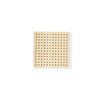 

Drewniana Deska do blokowania - Small - Hobbii
8