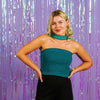 

Marilyn - Top Tuba
6