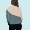 

Ifach - Sweter
4