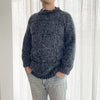 

Grandpa’s - Sweater unisex
8