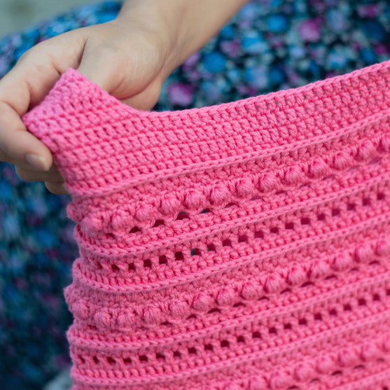 

Amelia - Torba na ramię
7