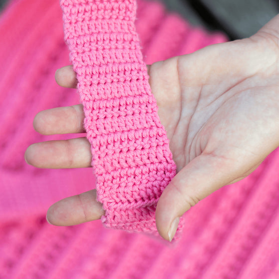 

Amelia - Torba na ramię
9