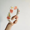 

Flower Kids - Opaska
1