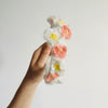 

Flower Kids - Opaska
2