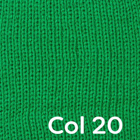 

Daily Stitch Mega - Daily Stitch
12