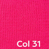 

Daily Stitch Acrylic - Daily Stitch
17
