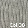 

Daily Stitch Mega XL - Daily Stitch
6