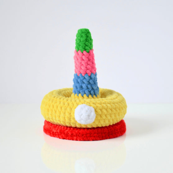 

Space shuttle - Piramida
4