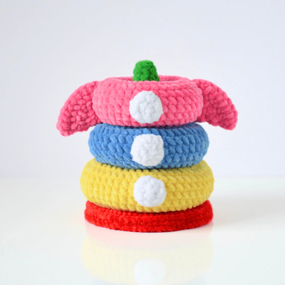 

Space shuttle - Piramida
6