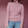 

Beachcomber - Sweter
1