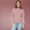

Beachcomber - Sweter
3
