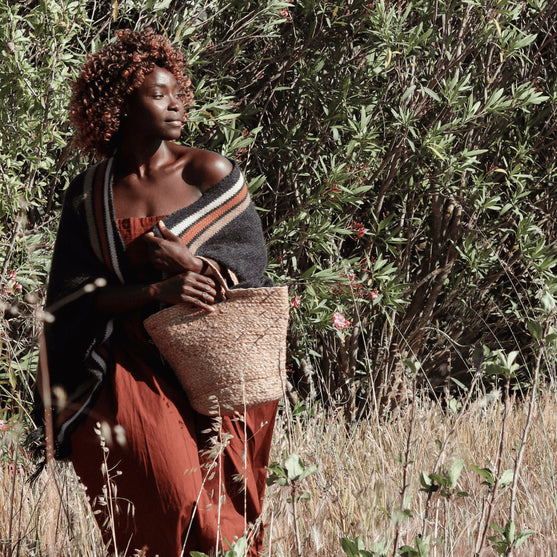 

Wingman - Wrap Szal
12