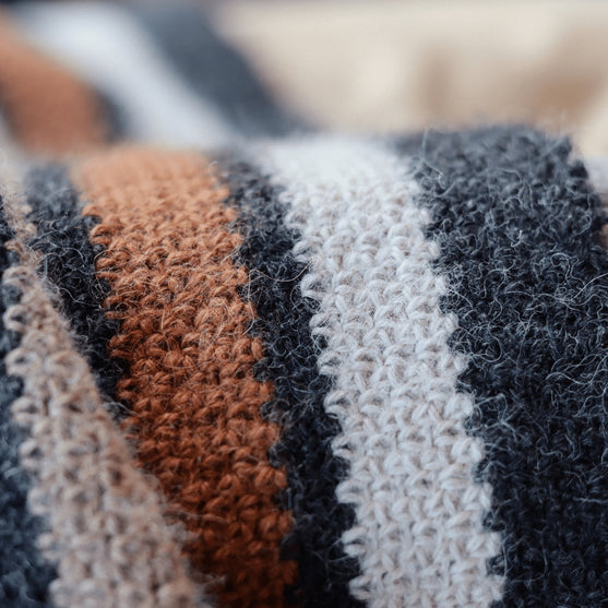 

Wingman - Wrap Szal
16