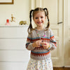

Klara - Sweter Junior
2