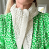 

Lucia Scarf - Szal
7