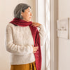 

Lucia Scarf - Szal
4